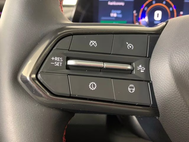 2026 Sterling Gray Metallic Chevrolet Traverse RS AWD SUV