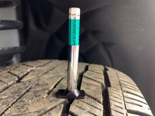 2026 Sterling Gray Metallic Chevrolet Traverse RS AWD SUV