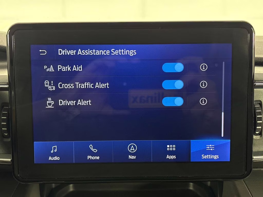 2021 Gray Metallic Ford Explorer XLT RWD SUV