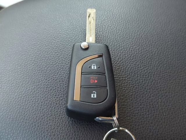 2025 Ice Cap Toyota RAV4 Hybrid LE AWD SUV