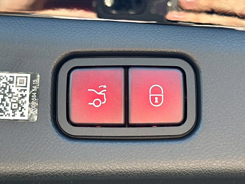 2026 Black Mercedes-Benz E-Class E 450 AWD Sedan