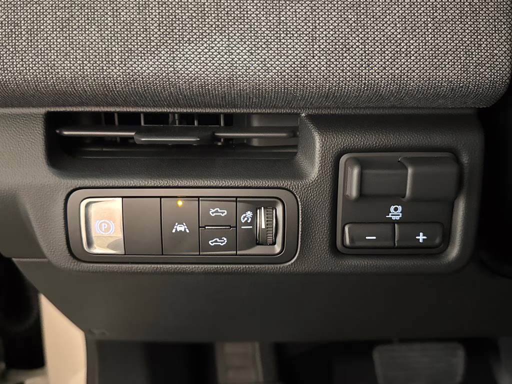 2026 Coastal Dune GMC Sierra EV Elevation 4X4 Truck