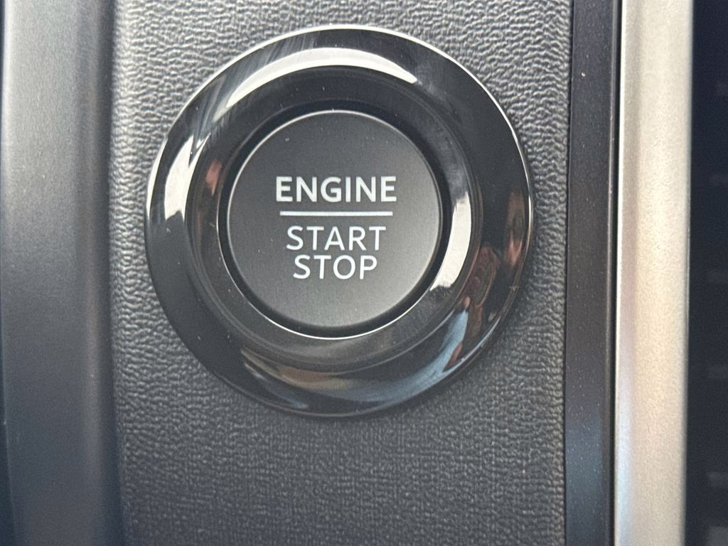 2026 Agate Black Metallic Ford Expedition Max Active RWD SUV