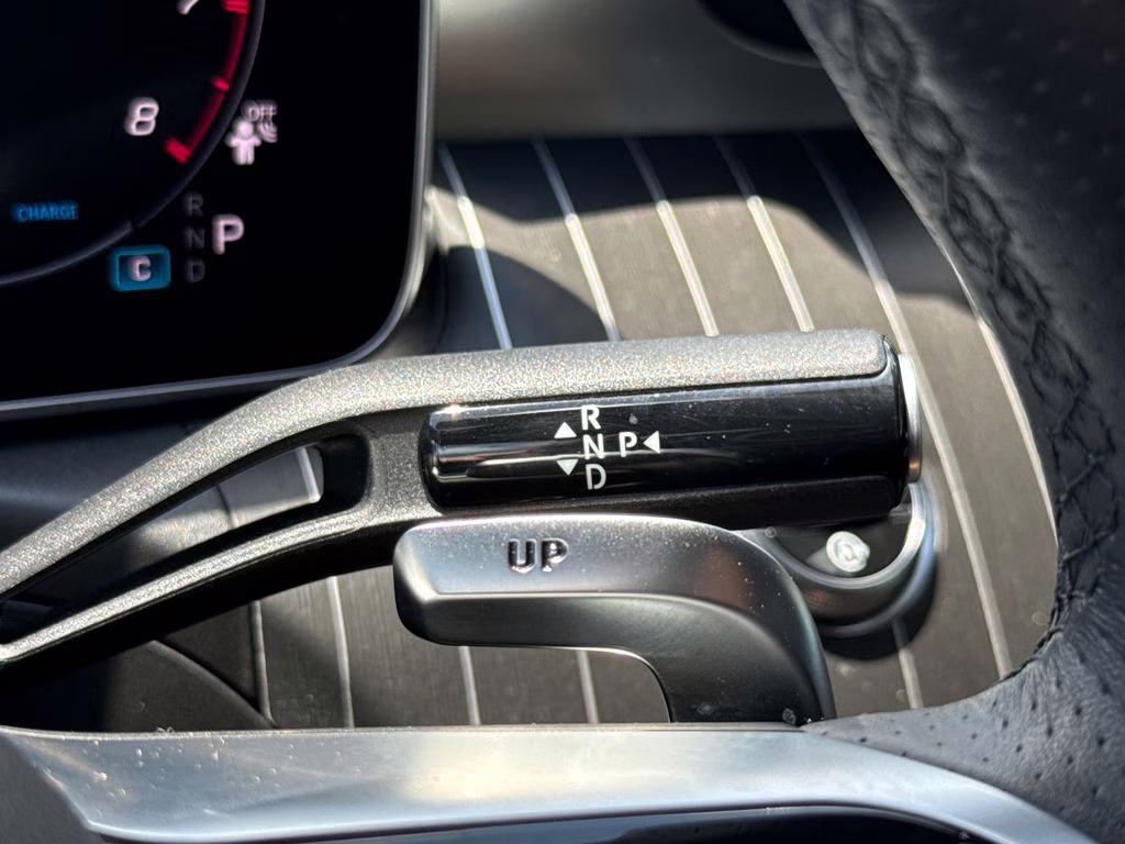 2024 MANUFAKTUR Moonlight White Metallic Mercedes-Benz CLE CLE 53 AMG AWD Coupe