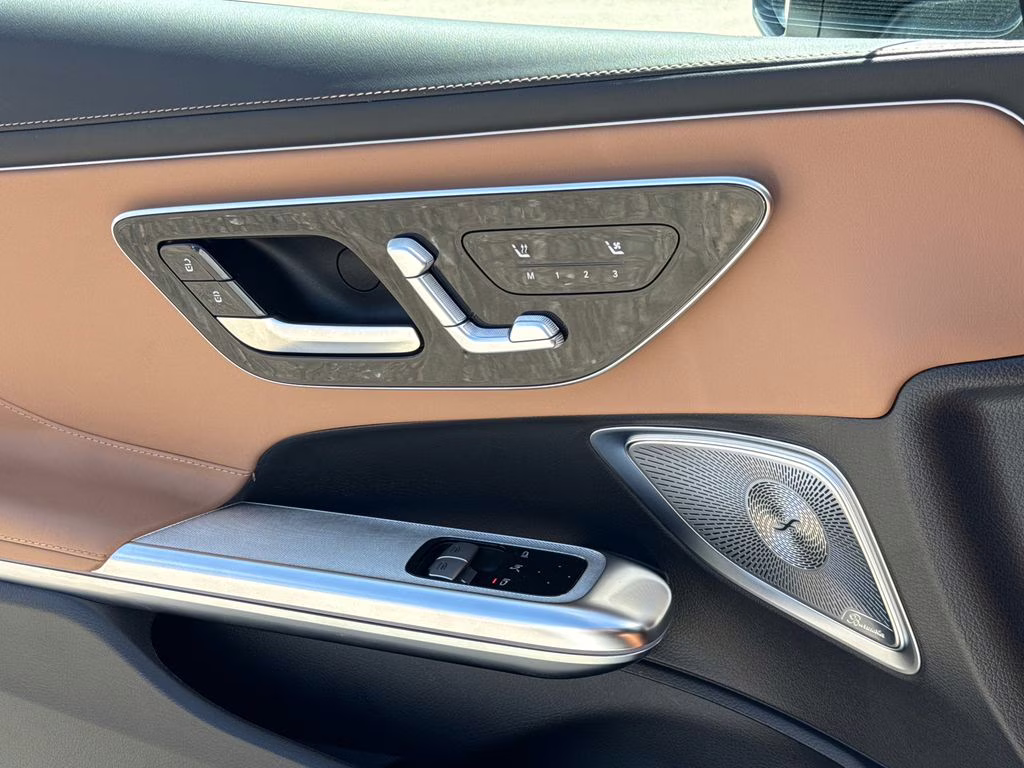 2024 MANUFAKTUR Moonlight White Metallic Mercedes-Benz CLE CLE 53 AMG AWD Coupe