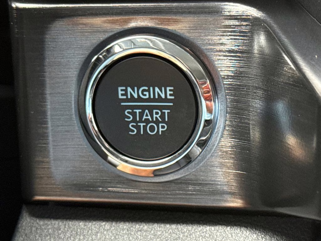 2026 Marsh Gray Ford Super Duty F-250 SRW Lariat 4X4 Truck