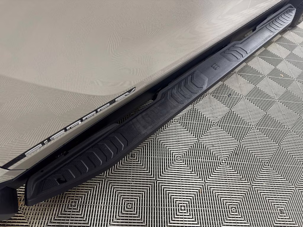 2026 Coastal Dune GMC Sierra EV Elevation 4X4 Truck