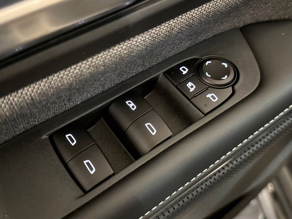 2026 Coastal Dune GMC Sierra EV Elevation 4X4 Truck