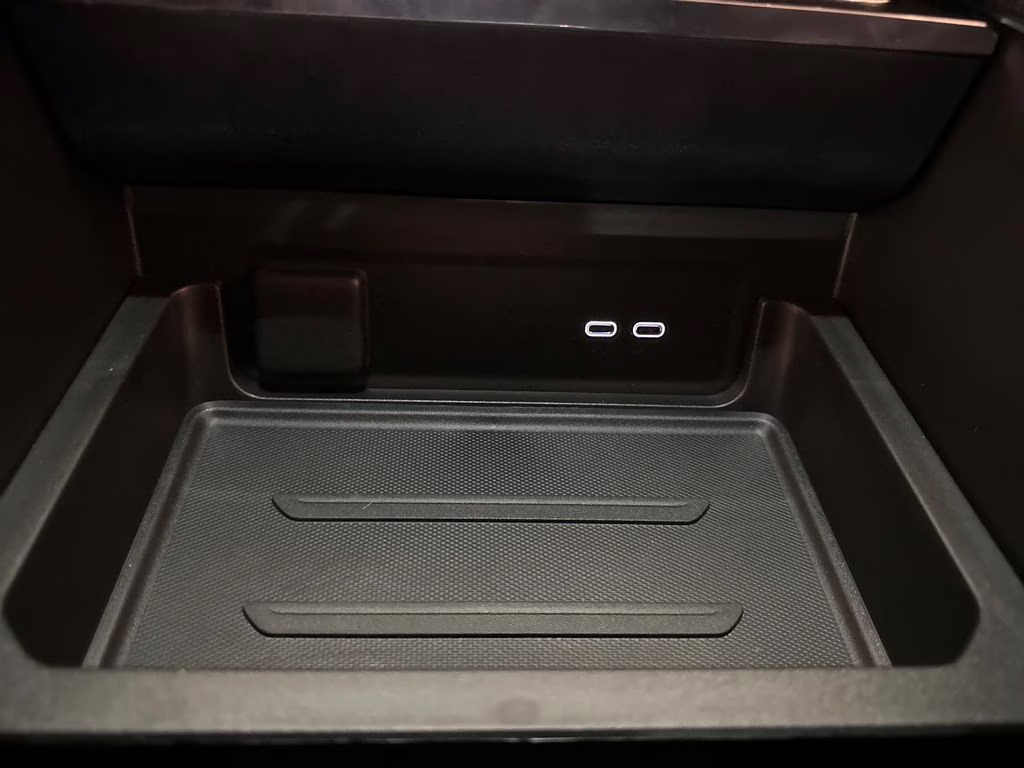 2026 Coastal Dune GMC Sierra EV Elevation 4X4 Truck