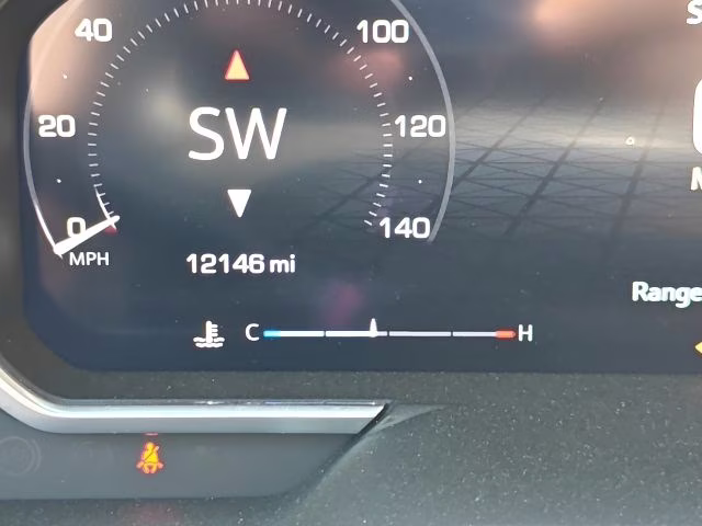 2026 Onyx Black GMC Sierra 2500HD Denali Ultimate 4X4 Truck