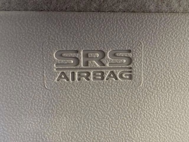 2024 Graphite Gray Metallic Mitsubishi Mirage ES FWD Hatchback