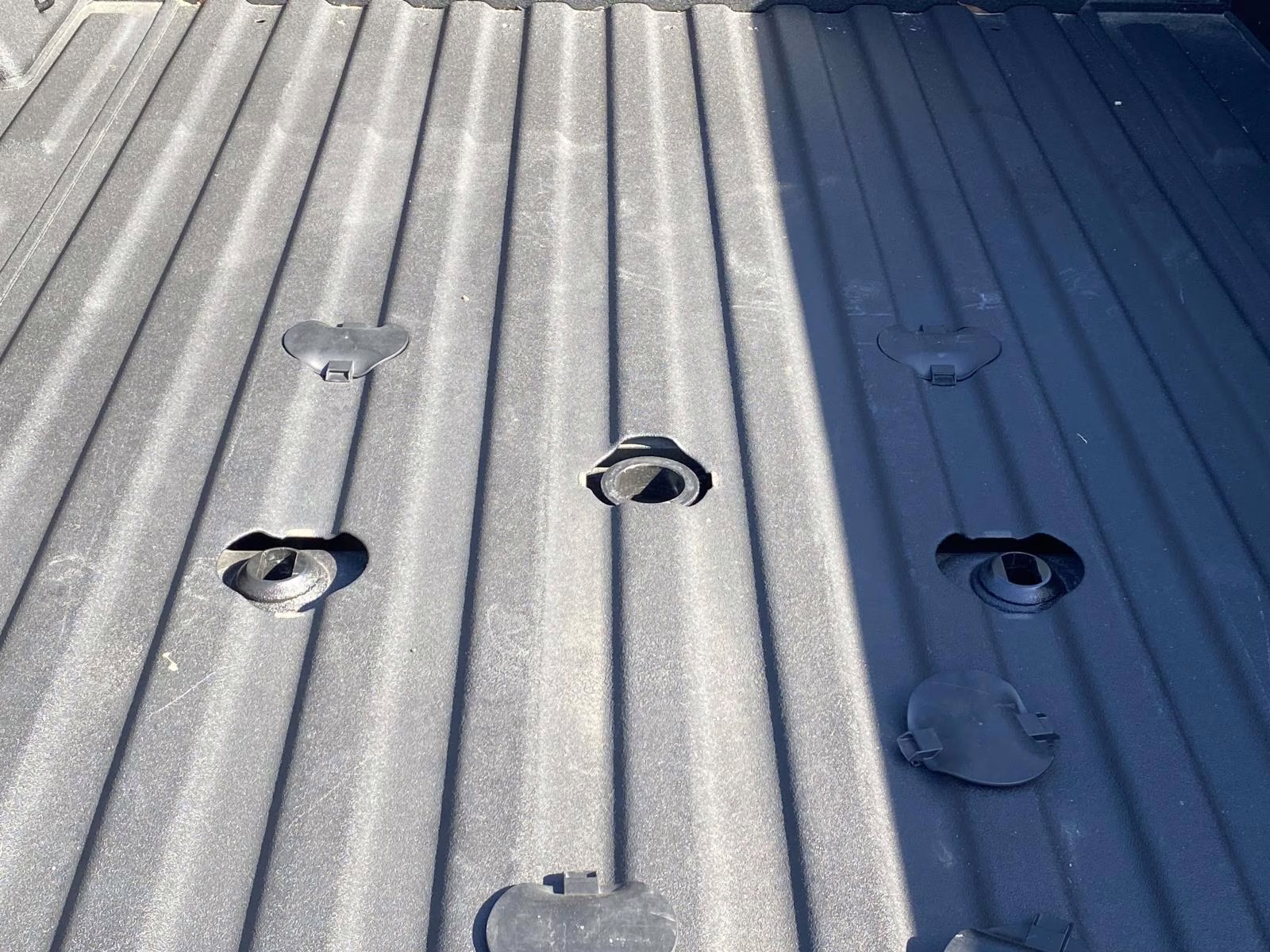 2026 Onyx Black GMC Sierra 2500HD Denali Ultimate 4X4 Truck