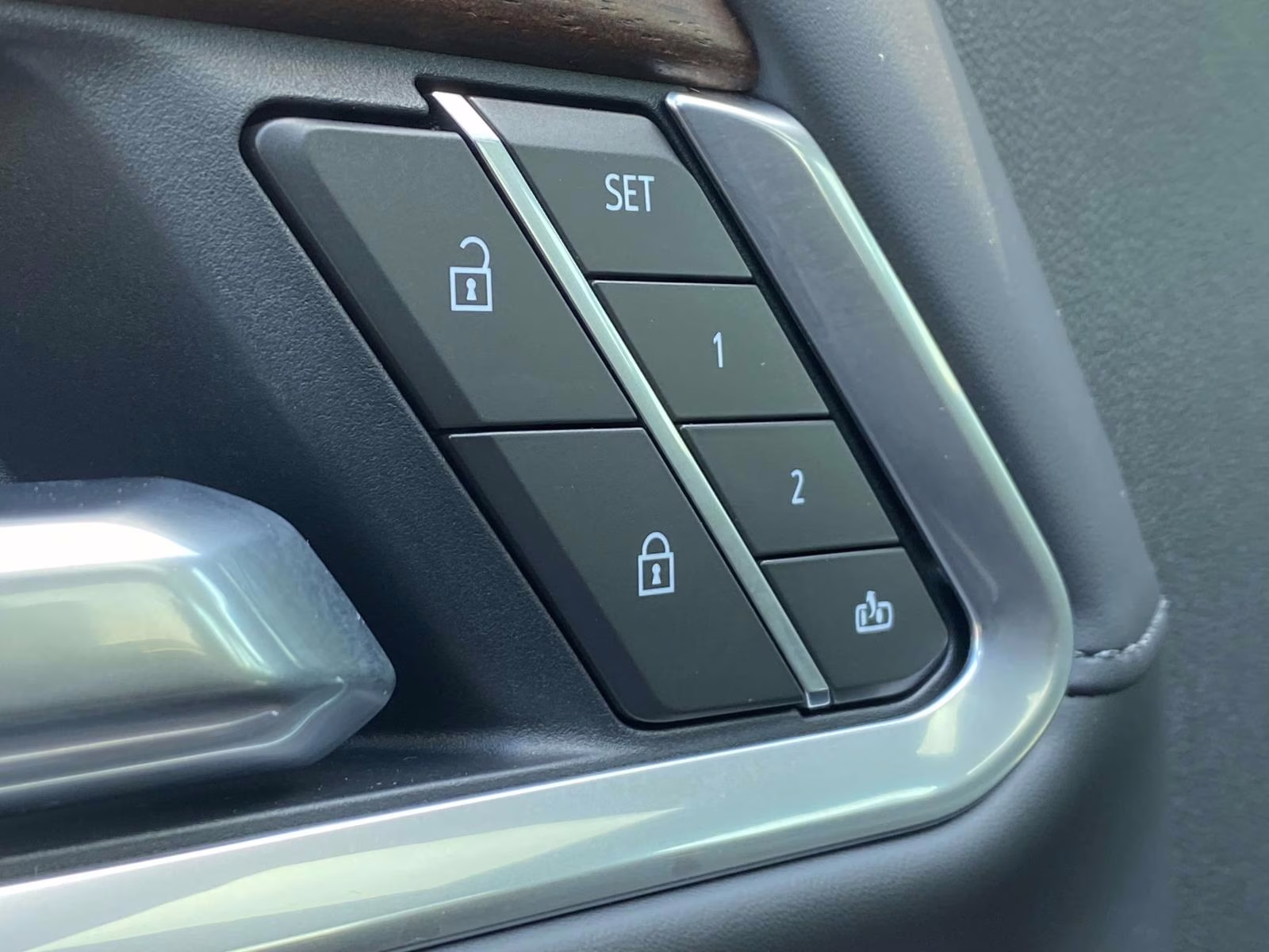 2026 Onyx Black GMC Sierra 2500HD Denali Ultimate 4X4 Truck