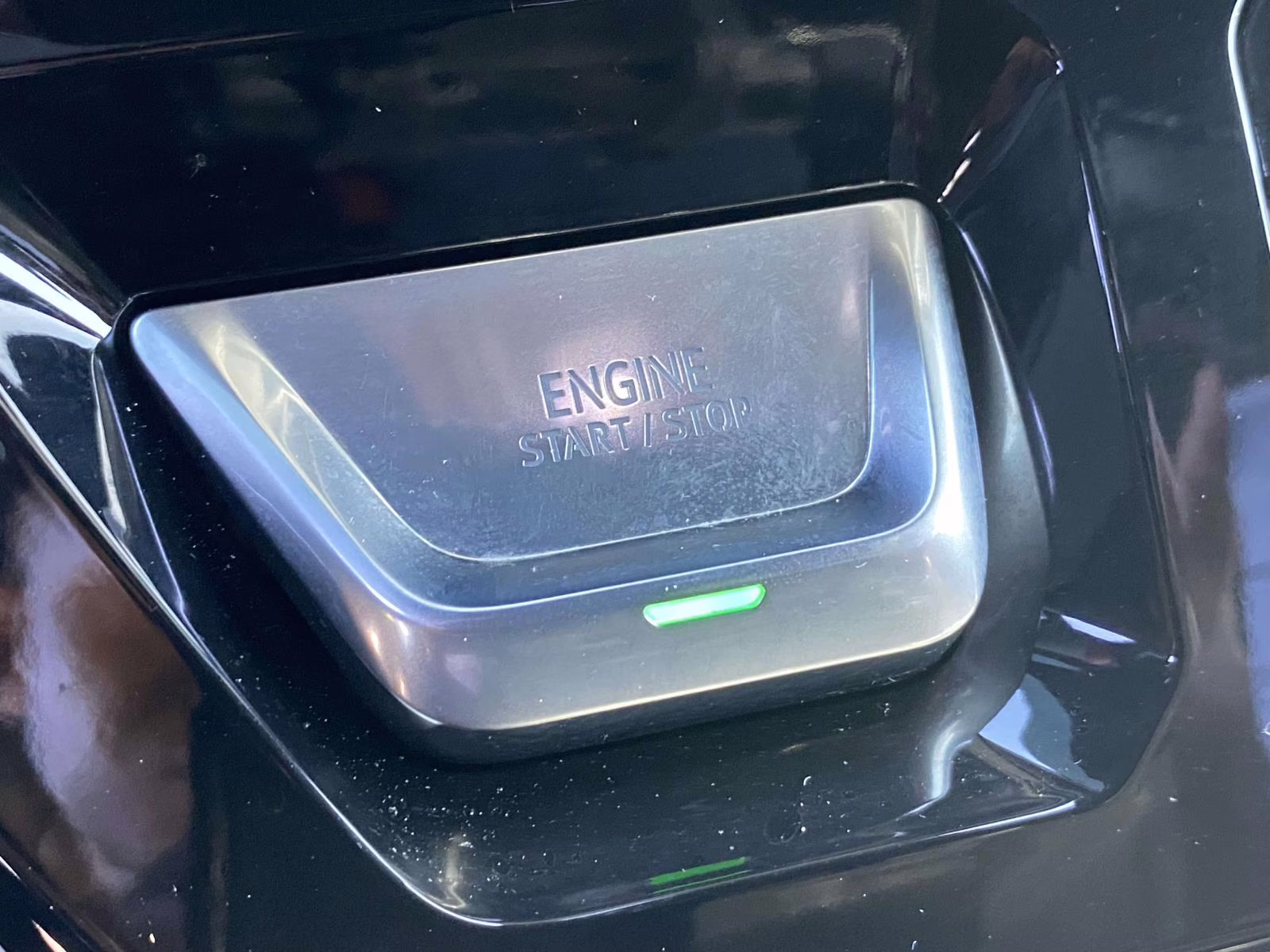 2026 Onyx Black GMC Sierra 2500HD Denali Ultimate 4X4 Truck