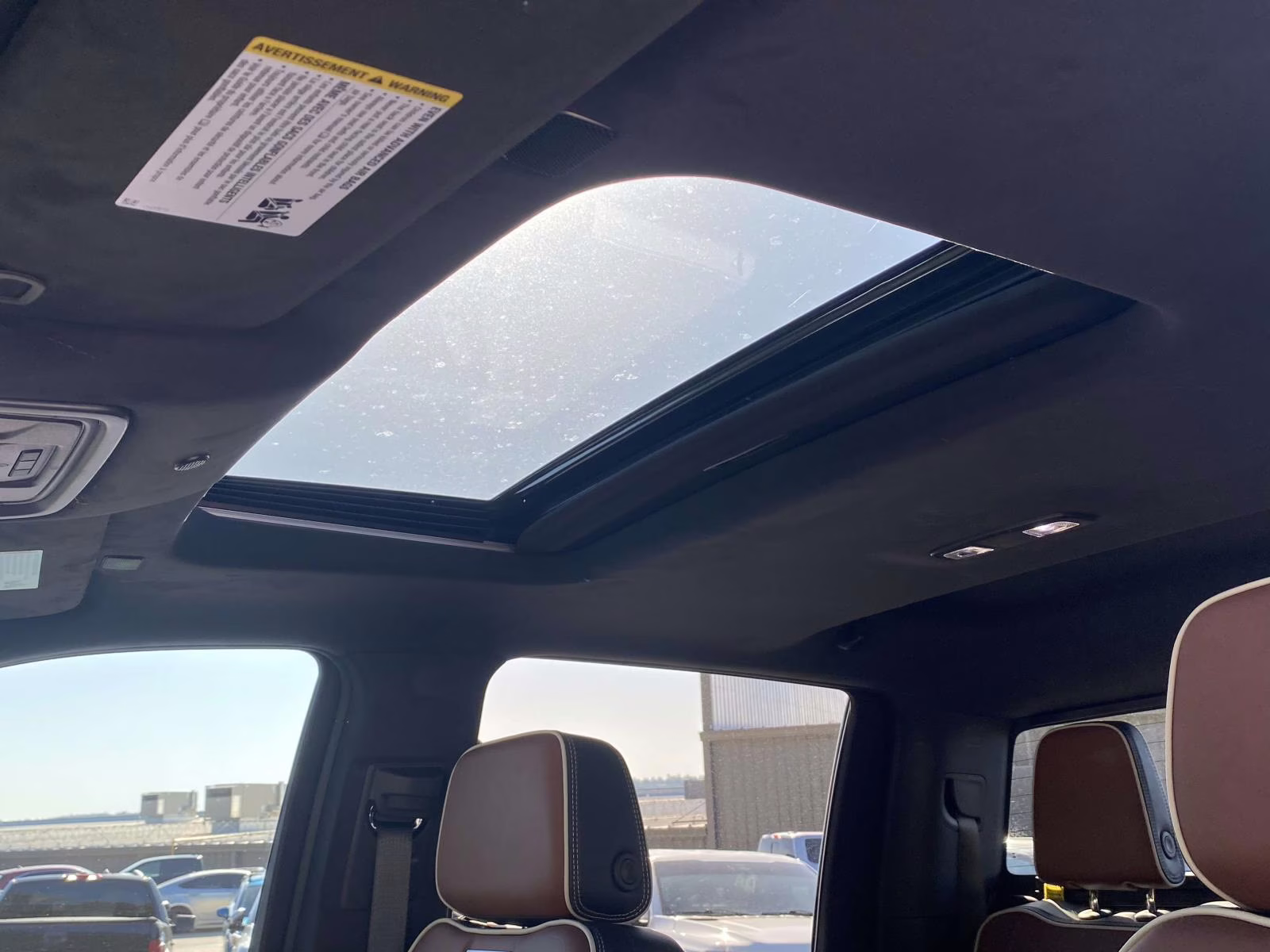 2026 Onyx Black GMC Sierra 2500HD Denali Ultimate 4X4 Truck