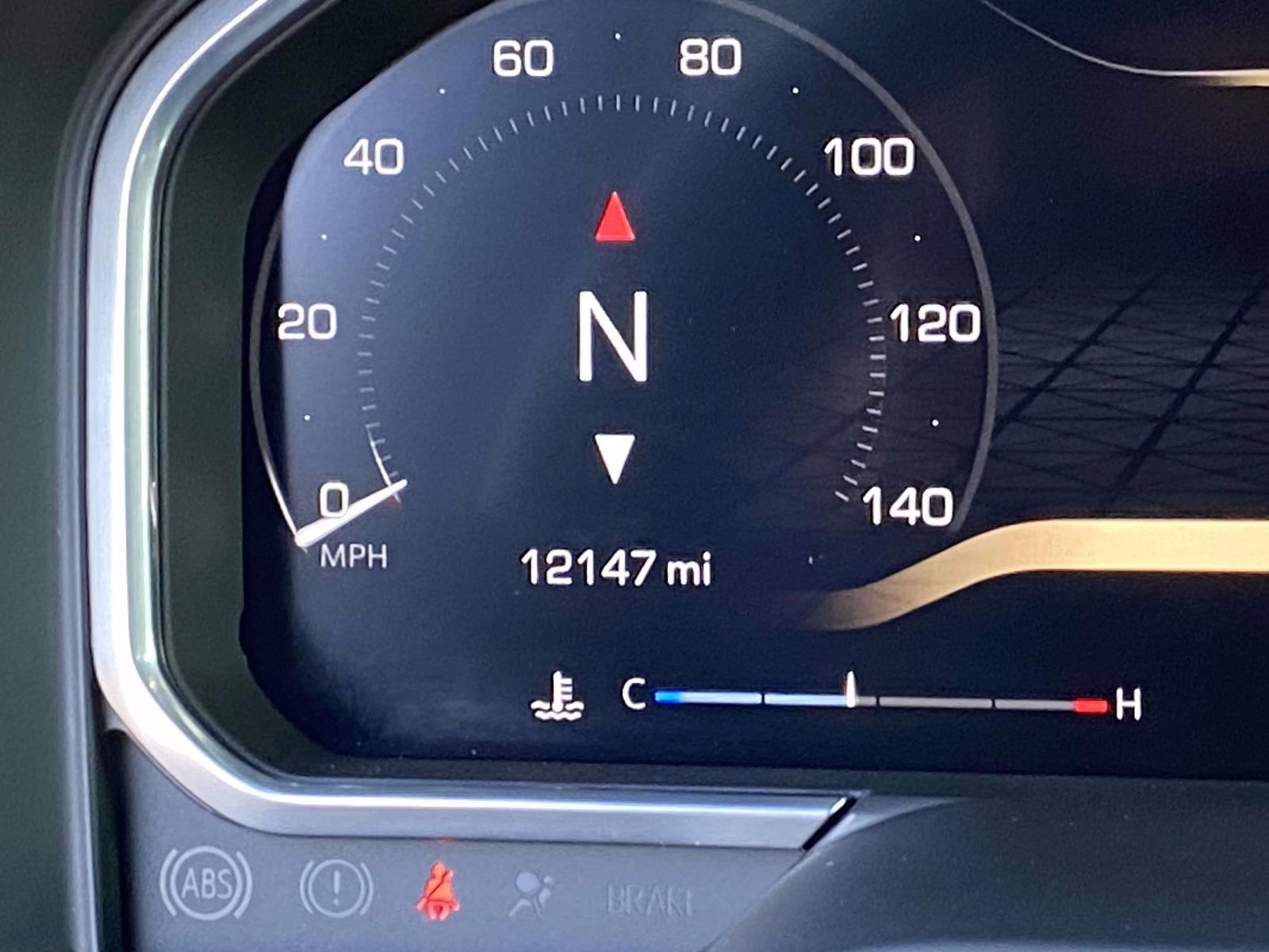 2026 Onyx Black GMC Sierra 2500HD Denali Ultimate 4X4 Truck