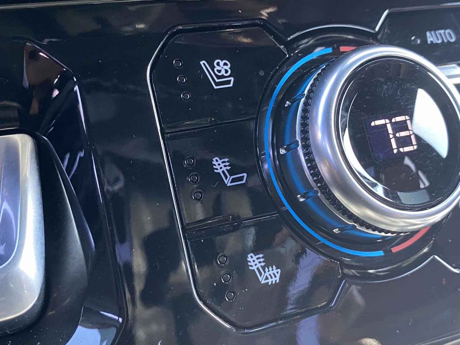 2026 Onyx Black GMC Sierra 2500HD Denali Ultimate 4X4 Truck