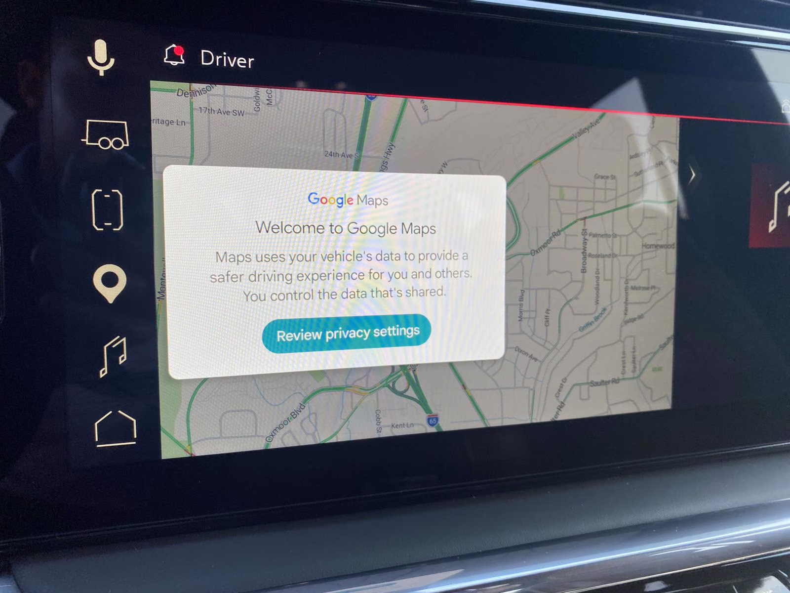 2026 Onyx Black GMC Sierra 2500HD Denali Ultimate 4X4 Truck