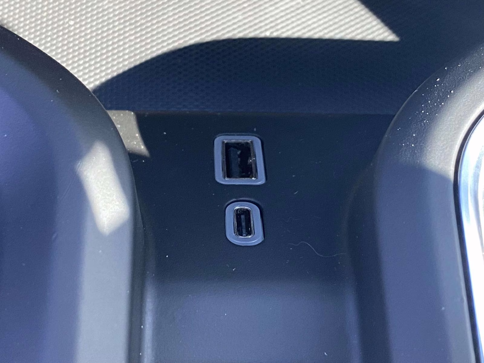 2026 Onyx Black GMC Sierra 2500HD Denali Ultimate 4X4 Truck