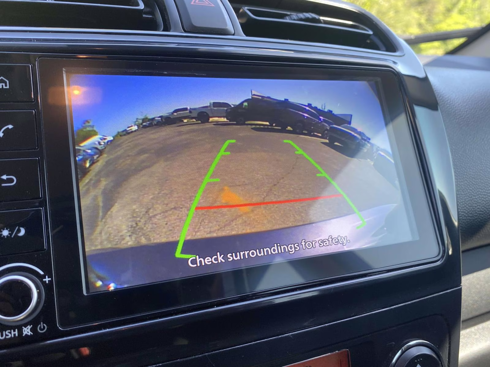 2024 Graphite Gray Metallic Mitsubishi Mirage ES FWD Hatchback