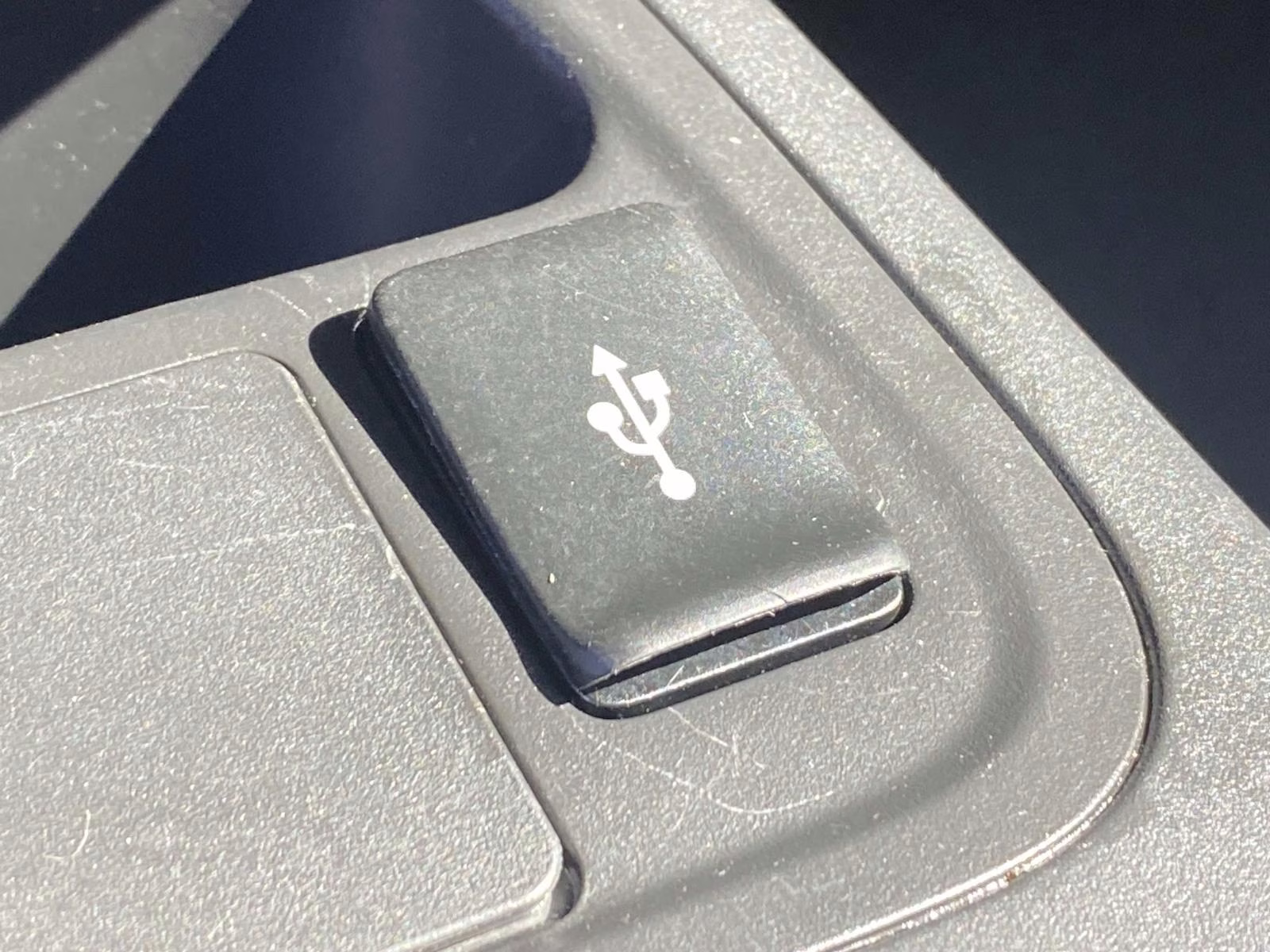 2024 Graphite Gray Metallic Mitsubishi Mirage ES FWD Hatchback