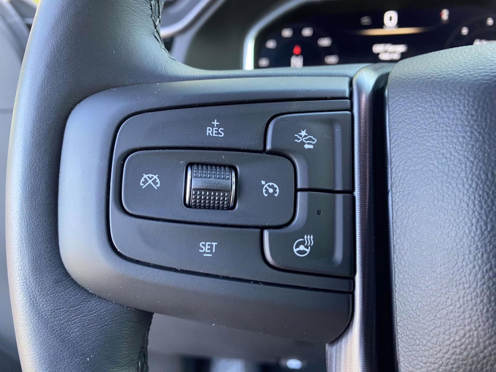 2026 Onyx Black GMC Sierra 2500HD Denali Ultimate 4X4 Truck