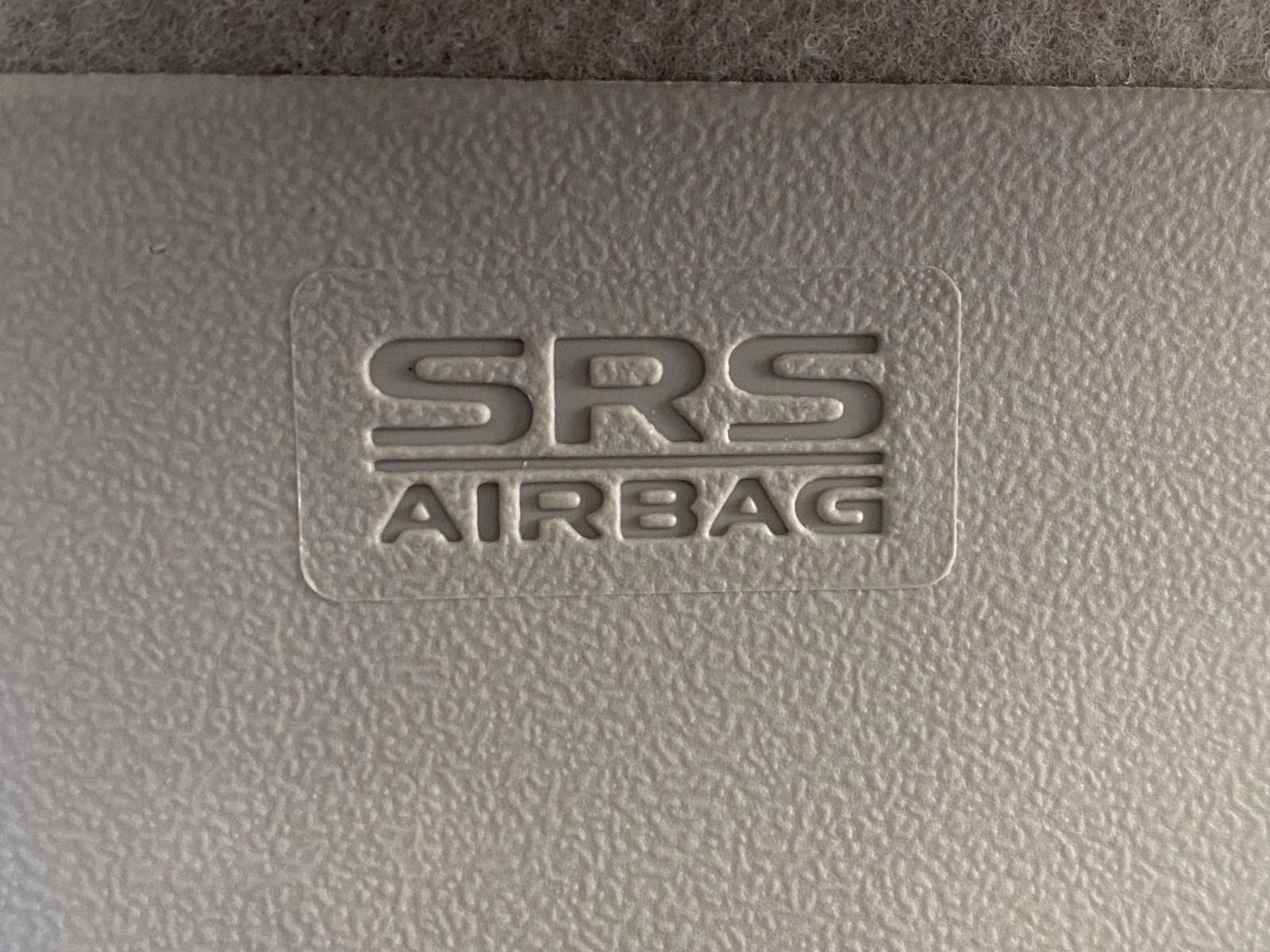 2024 Graphite Gray Metallic Mitsubishi Mirage ES FWD Hatchback