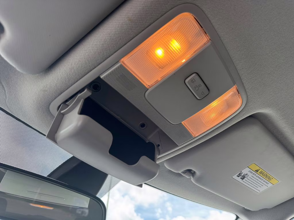 2021 Gravity Gray Kia Soul S FWD Hatchback