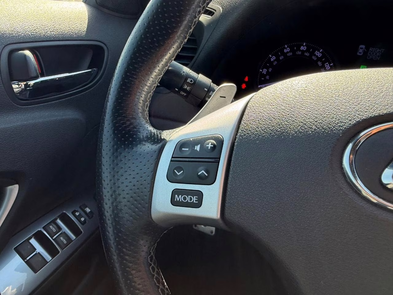 2013 Silver Lining Metallic Lexus IS 250 C RWD Convertible