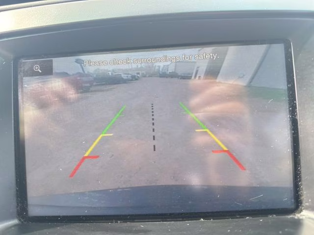 2015 Tuxedo Black Metallic Ford Explorer Sport 4X4 SUV