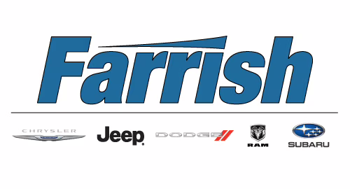 2013 Metallic Slate Nissan LEAF SL FWD Hatchback