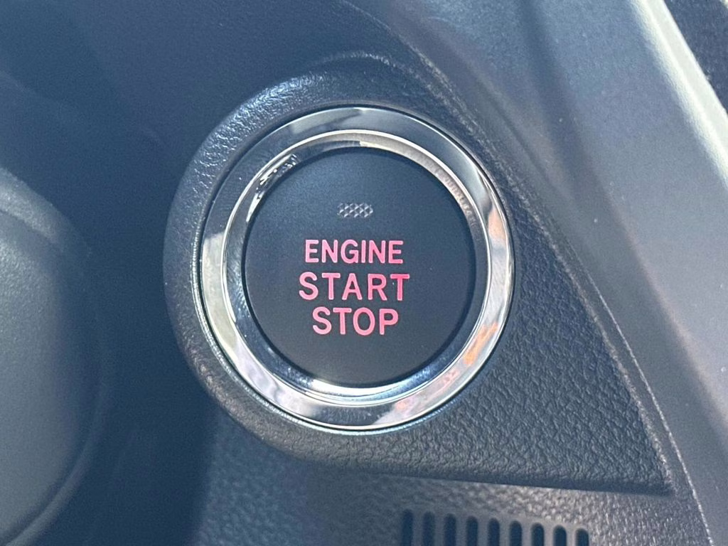 2026 Crystal Black Silica Subaru Forester Premium Hybrid AWD SUV