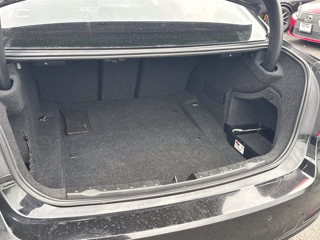 2013 Jet Black BMW 3 Series 328i xDrive AWD Sedan