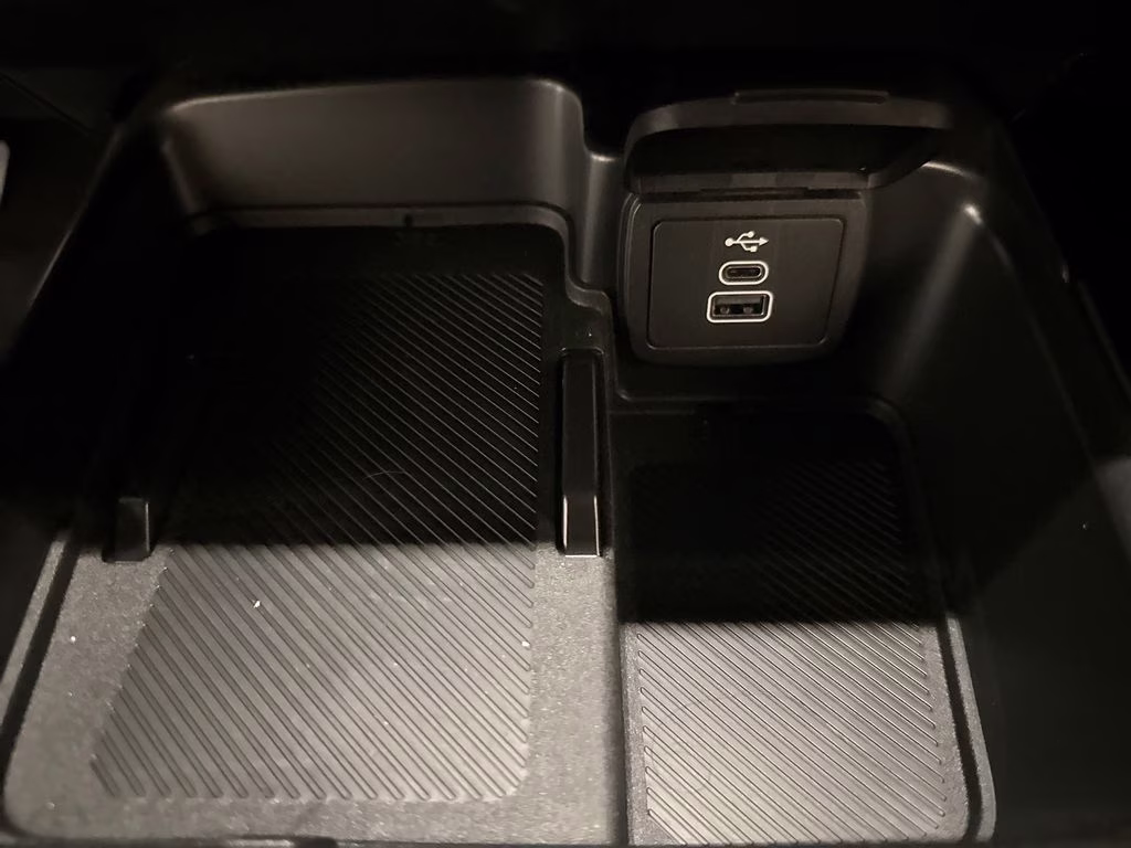 2026 Oxford White Ford Bronco Big Bend 4X4 SUV