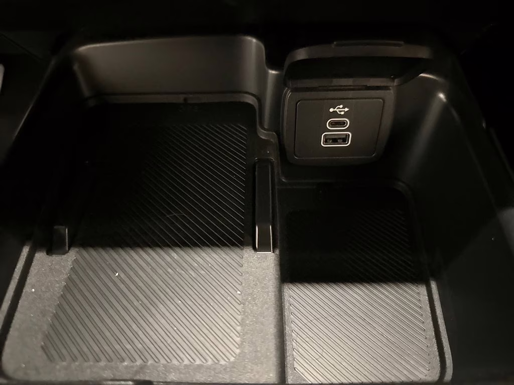 2026 Oxford White Ford Bronco Big Bend 4X4 SUV