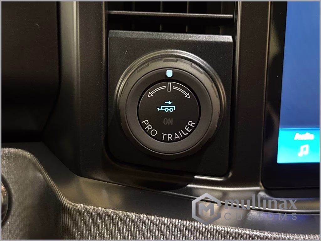 2026 Agate Black Metallic Ford Super Duty F-250 SRW Platinum 4X4 Truck