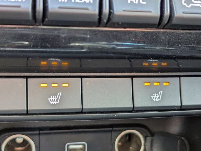 2021 Pacific Blue Kia Sportage EX AWD SUV