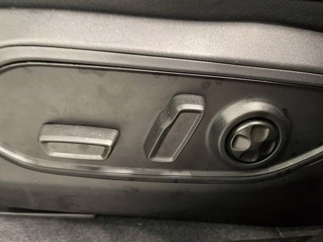 2024 Baltic Gray Metallic Clearcoat Jeep Grand Cherokee Limited 4X4 SUV