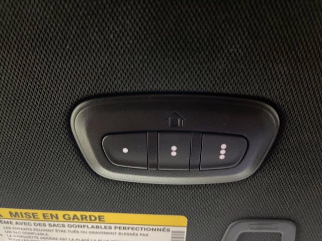 2024 Baltic Gray Metallic Clearcoat Jeep Grand Cherokee Limited 4X4 SUV
