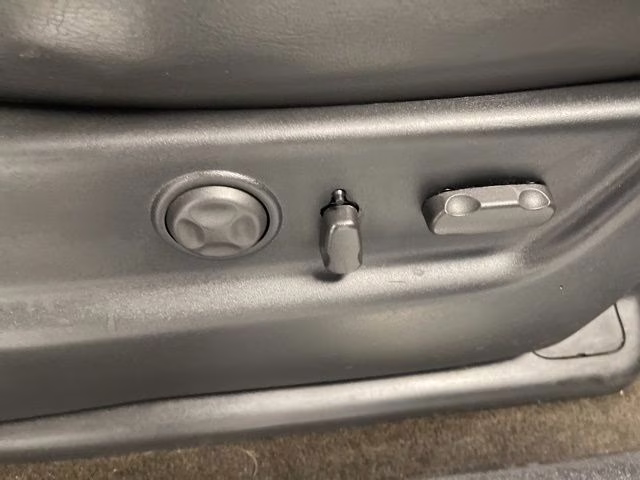 2008 Red Jewel Tintcoat GMC Yukon Denali AWD SUV