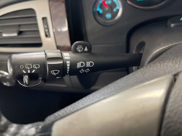 2008 Red Jewel Tintcoat GMC Yukon Denali AWD SUV