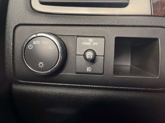 2008 Red Jewel Tintcoat GMC Yukon Denali AWD SUV