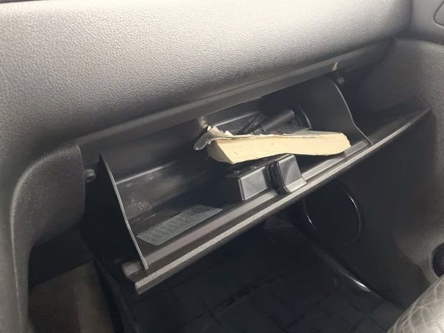 2008 Red Jewel Tintcoat GMC Yukon Denali AWD SUV