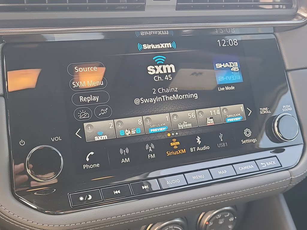 2026 Midnight Purple Nissan Z Performance RWD Coupe