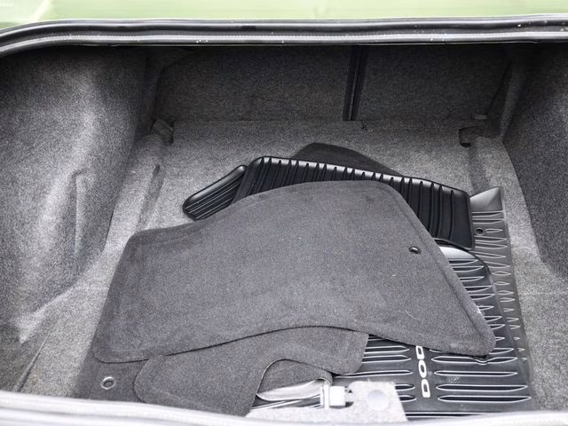 2021 F8 Green Dodge Challenger R/T Scat Pack Widebody RWD Coupe