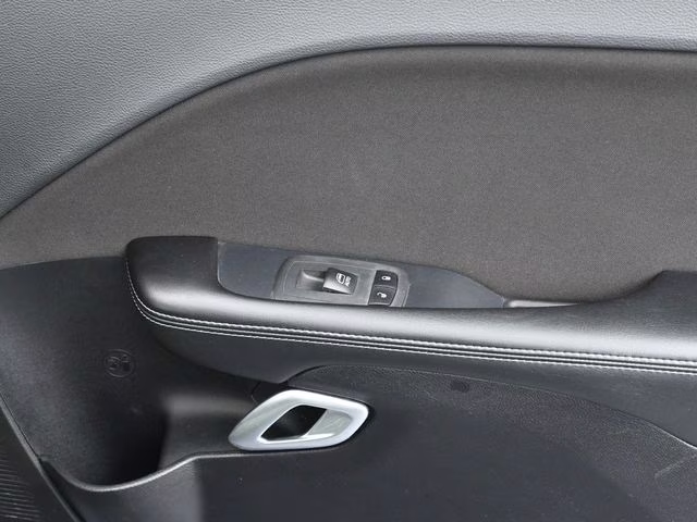 2021 F8 Green Dodge Challenger R/T Scat Pack Widebody RWD Coupe