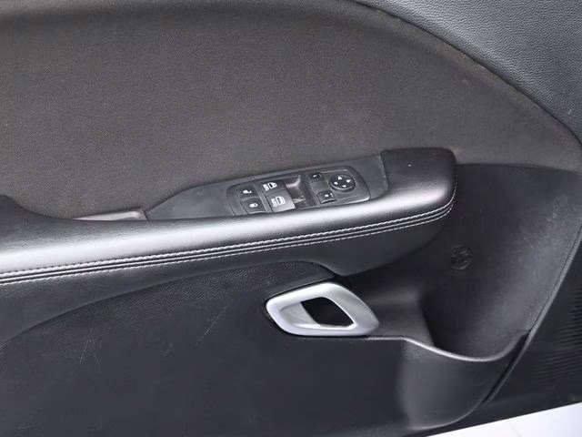 2021 F8 Green Dodge Challenger R/T Scat Pack Widebody RWD Coupe