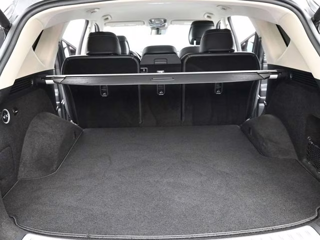 2024 Makalu Gray Genesis GV80 2.5T AWD SUV