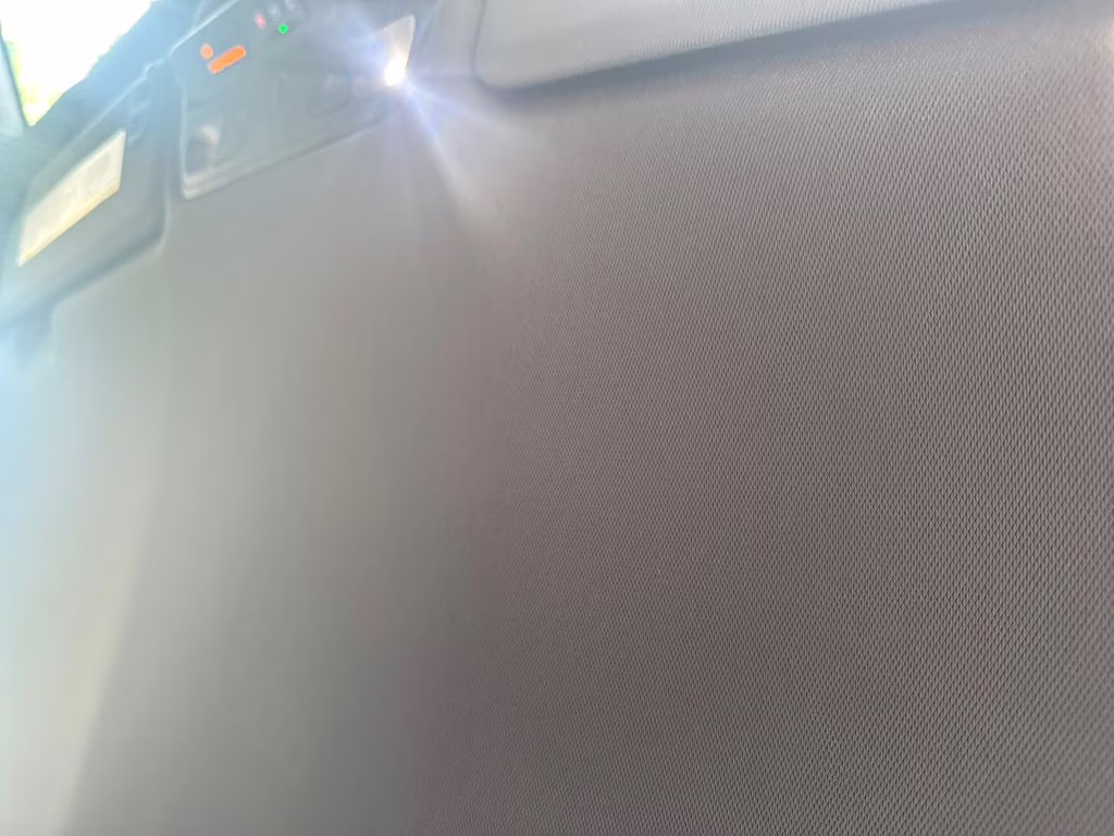 2023 Sharkskin Metallic Chevrolet Camaro SS RWD Coupe