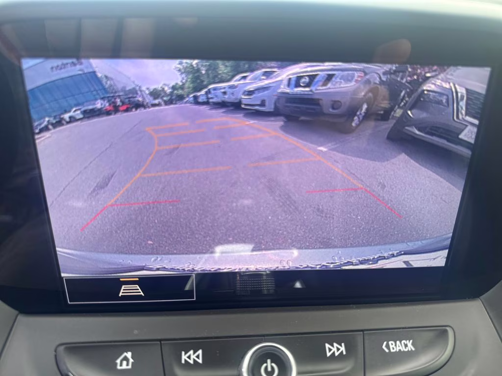 2023 Sharkskin Metallic Chevrolet Camaro SS RWD Coupe